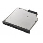 Считыватель смарт-карт Panasonic FZ-VSC552U