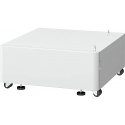 Пьедестал Canon 3890V807
