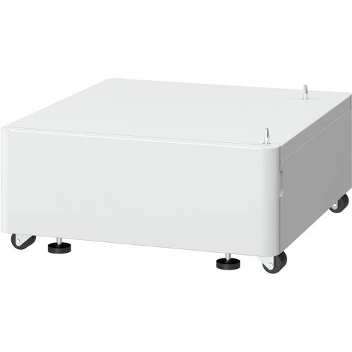 Пьедестал Canon 3890V807