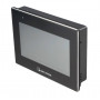Панель оператора Weintek cMT3072XHT (7" WVA LCD, 1024x600, 3 COM, 2 Ethernet, 1 USB, CAN, -20...+55°C)