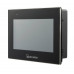 Панель оператора Weintek cMT3072XHT (7