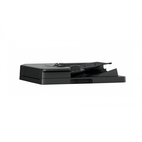 Опция для оргтехники Konica Minolta DF-633 AAJ4WY2