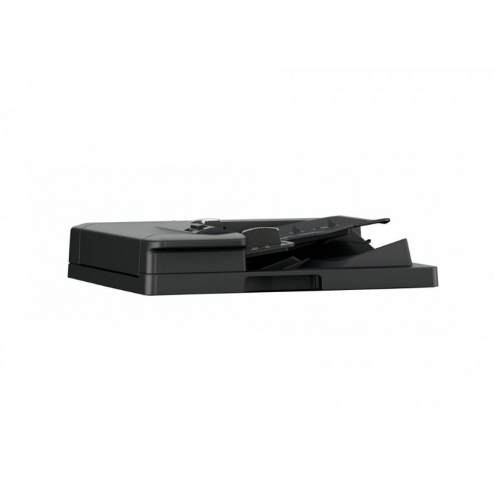 Автоподатчик документов Konica Minolta AAJ4WY2 (DF-633)