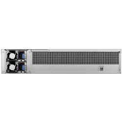 Модуль расширения Synology RX1225RP