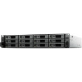 Модуль расширения Synology RX1225RP