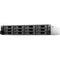Модуль расширения Synology RX1225RP