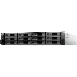 Модуль расширения Synology RX1225RP
