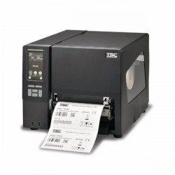 Принтер этикеток TSC MH261T (MH261T-A001-0302) Принтер этикеток TSC MH261T (MH261T-A001-0302)