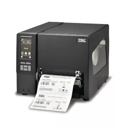 Принтер этикеток TSC MH261T-A001-0302 Принтер этикеток TSC MH261T-A001-0302