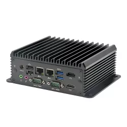 Встраиваемый компьютер Yentek C4-NNZ-8260U-H2 Встраиваемый компьютер Yentek C4-NNZ-8260U-H2