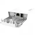 Wi-Fi точка доступа Mikrotik RBwAPG-60ad-A wAP 60G AP