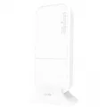Wi-Fi точка доступа Mikrotik RBwAPG-60ad-A wAP 60G AP