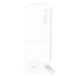 Точка доступа Mikrotik RBwAPG-60ad-A Точка доступа Mikrotik RBwAPG-60ad-A