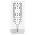 Wi-Fi точка доступа Mikrotik RBwAPG-60ad-A wAP 60G AP