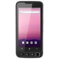Терминал сбора данных Geshem PDA-GS0532W