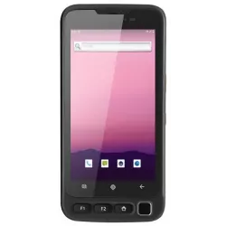 Терминал сбора данных Geshem PDA-GS0532W