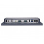 Промышленный панельный компьютер Axiomtek GOT5103W-845-PCT-J (10.1" WXGA, емкостный, IP65, Intel Celeron N3060)