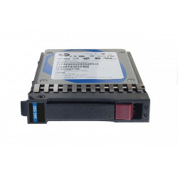 Жесткий диск HP 1.6TB 12G SAS (N9X91A)