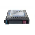 Жесткий диск HP 1.6TB 12G SAS (N9X91A)