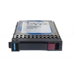 SSD-накопитель HPE N9X91A 1,6 ТБ