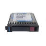 SSD-накопитель HPE N9X91A 1,6 ТБ