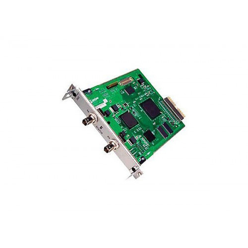 Модуль Juniper JX-1E3-S
