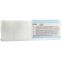 Картридж Epson C13T591500