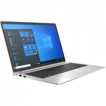 Ноутбук HP ProBook 450 G8 32M40EA