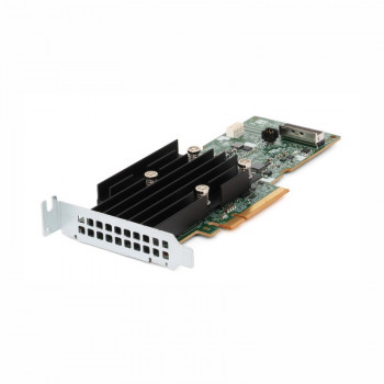 Контроллер RAID Dell PERC H750 LP (405-ABCC)