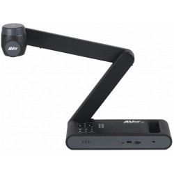 Документ-камера AverVision M70W