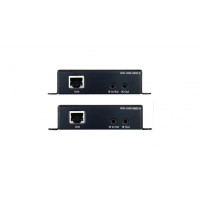 Комплект Gefen GTB-UHD-HBTL