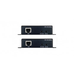 Комплект Gefen GTB-UHD-HBTL Комплект Gefen GTB-UHD-HBTL