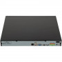 Видеорегистратор TANTOS TSr-NV16252 00-00101025