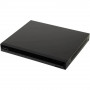 Видеорегистратор TANTOS TSr-NV16252 00-00101025