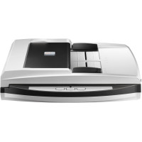 Сканер Plustek SmartOffice PL3060