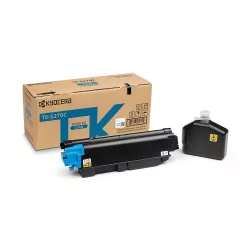Картридж лазерный KYOCERA 1T02TVCNL0 Картридж лазерный KYOCERA 1T02TVCNL0