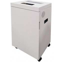 Уничтожитель бумаги Office Kit OK0802S500