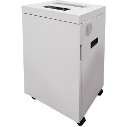 Уничтожитель бумаг Office Kit OK0802S500