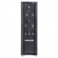 Источник бесперебойного питания Huawei UPS5000-E