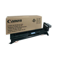 Барабан Canon 2772B003, 2772B003BA 000