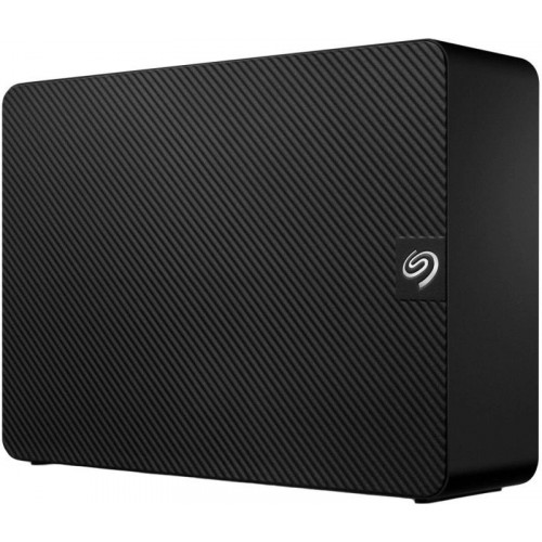 Жесткий диск Seagate STKP8000400