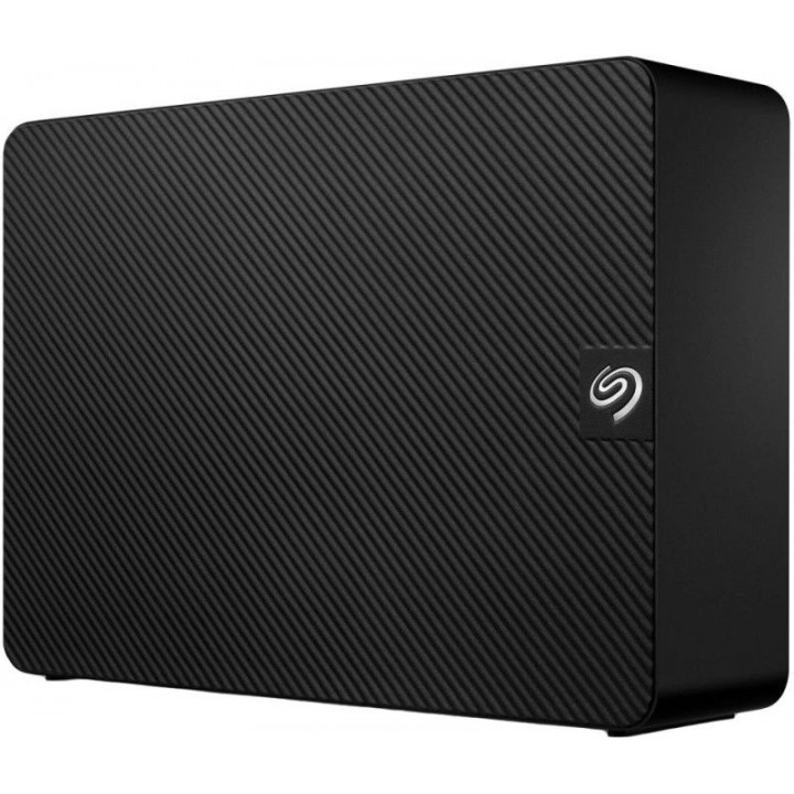 Жесткий диск Seagate STKP8000400 (внешний 8000ГБ Expansion Desk 3.5" USB 3.0) Жесткий диск Seagate STKP8000400 (внешний 8000ГБ Expansion Desk 3.5" USB 3.0)