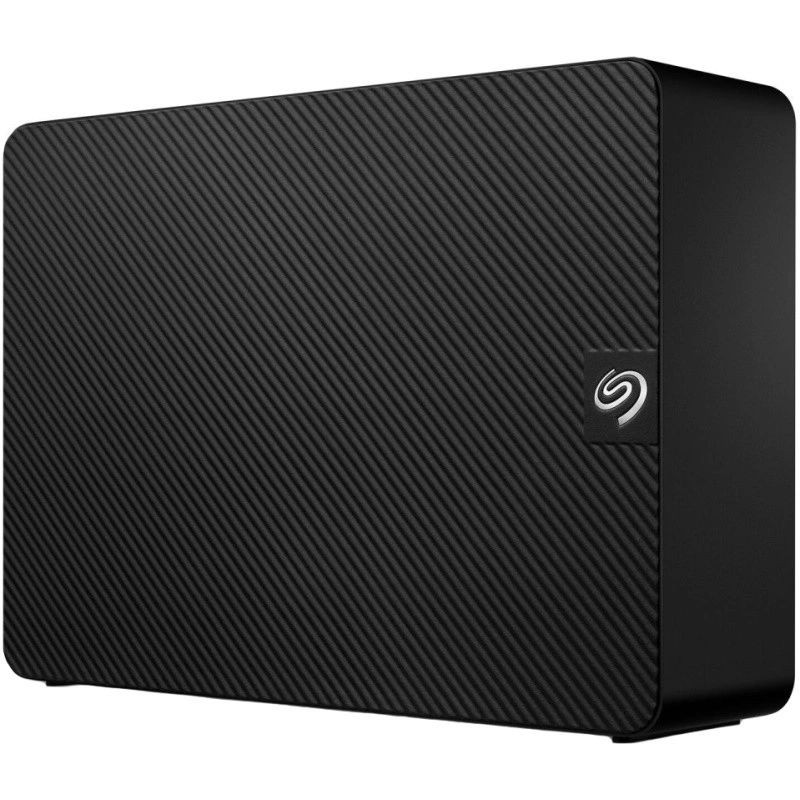 Жесткий диск Seagate STKP8000400