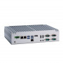 Встраиваемый компьютер Axiomtek eBOX630A-11U-i7