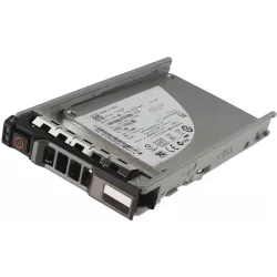SSD-накопитель Dell 400-BDUD 240 ГБ 2,5″
