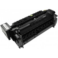 Узел термозакрепления Lexmark 41X0253