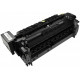 Узел термозакрепления Lexmark 41X0253