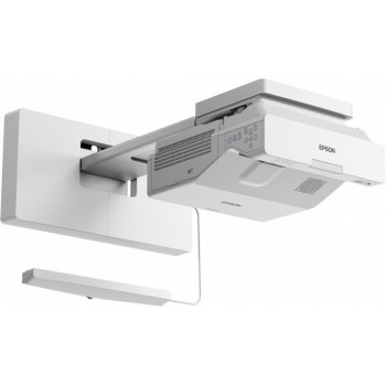 Инсталляционный проектор Epson EB-735FI