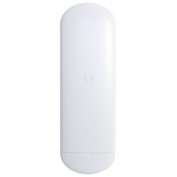Точка доступа Ubiquiti Nanostation 5AC