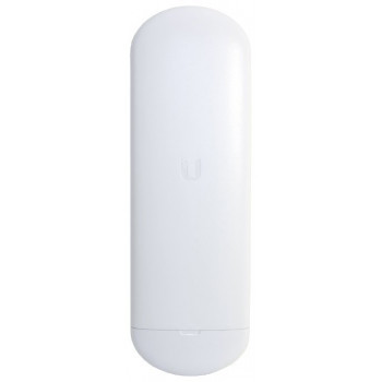 Точка доступа Ubiquiti Nanostation 5AC